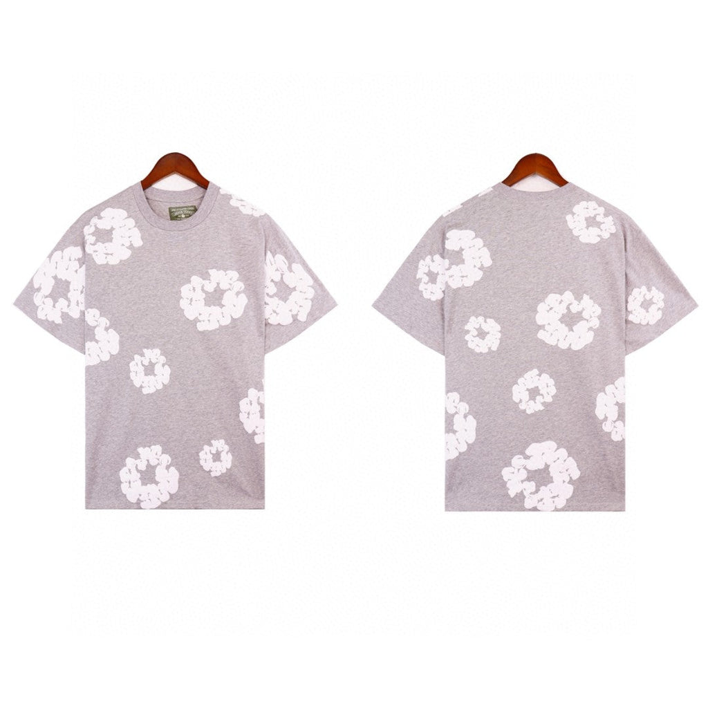 Maglia Denim Tears - STORM OFFICIAL STORE