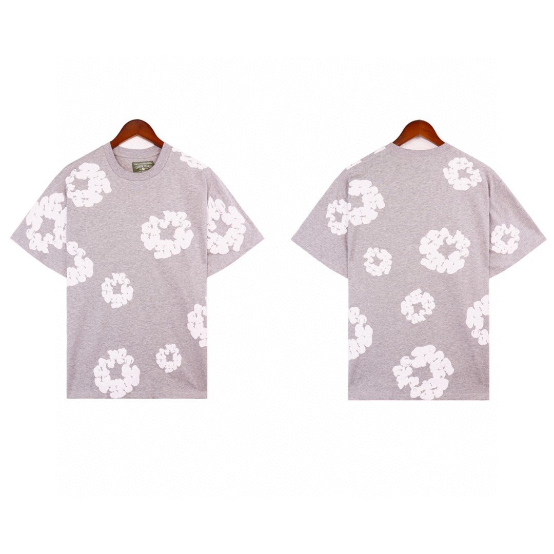 Maglia Denim Tears - STORM OFFICIAL STORE