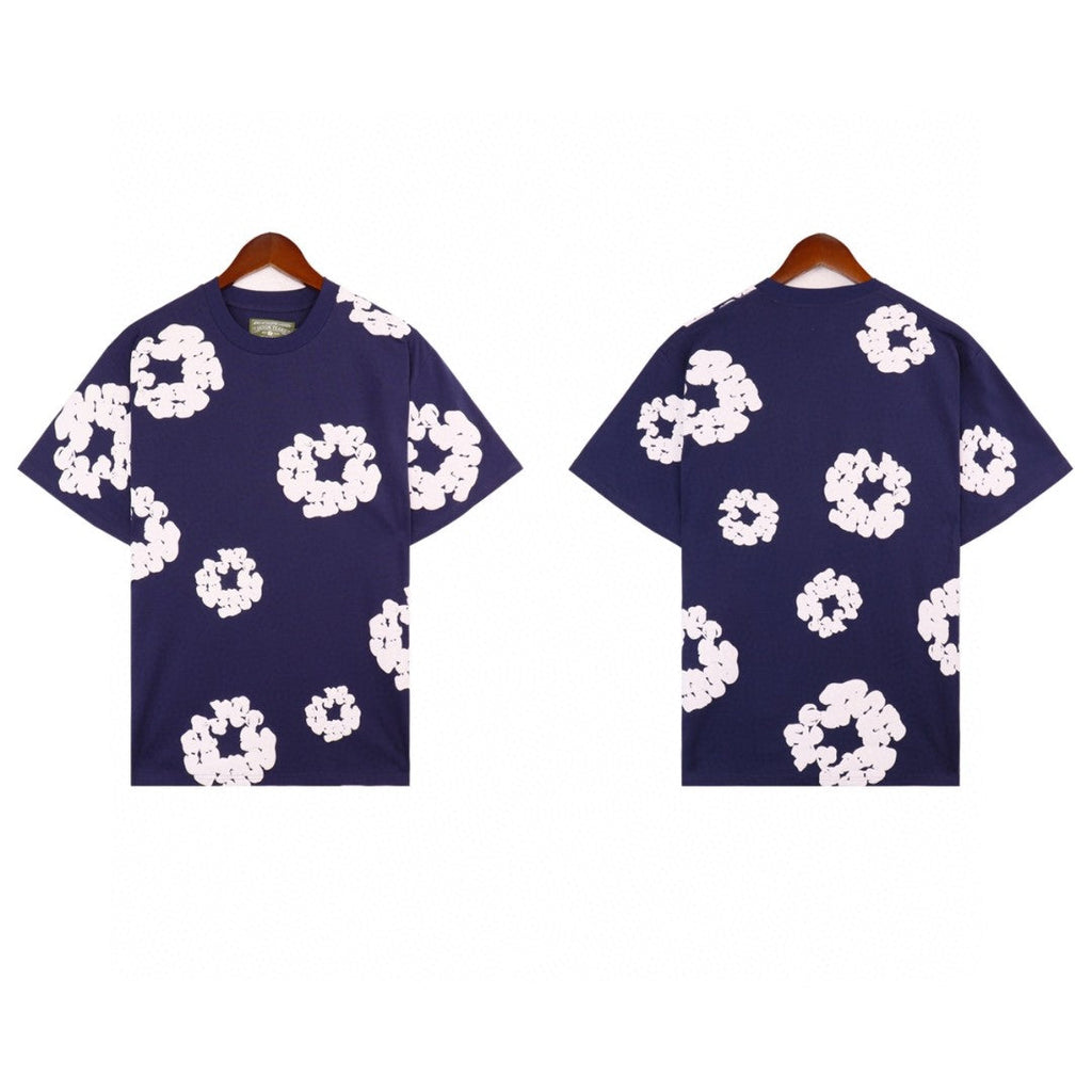 Maglia Denim Tears - STORM OFFICIAL STORE