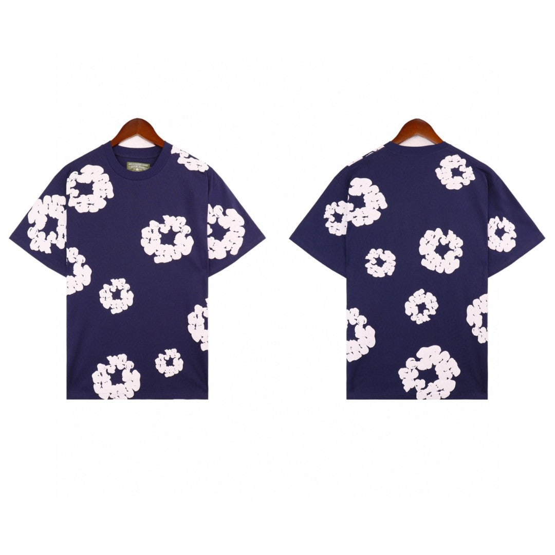 Maglia Denim Tears - STORM OFFICIAL STORE