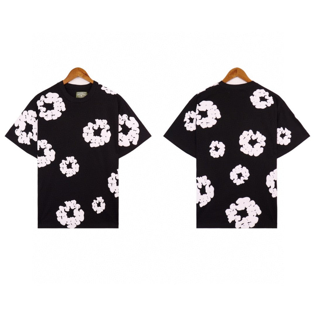 Maglia Denim Tears - STORM OFFICIAL STORE
