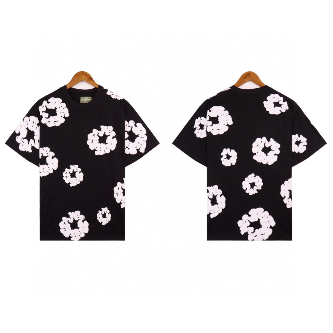 Maglia Denim Tears - STORM OFFICIAL STORE