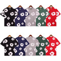 Maglia Denim Tears - STORM OFFICIAL STORE