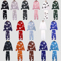 Completo Denim Tears - STORM OFFICIAL STORE