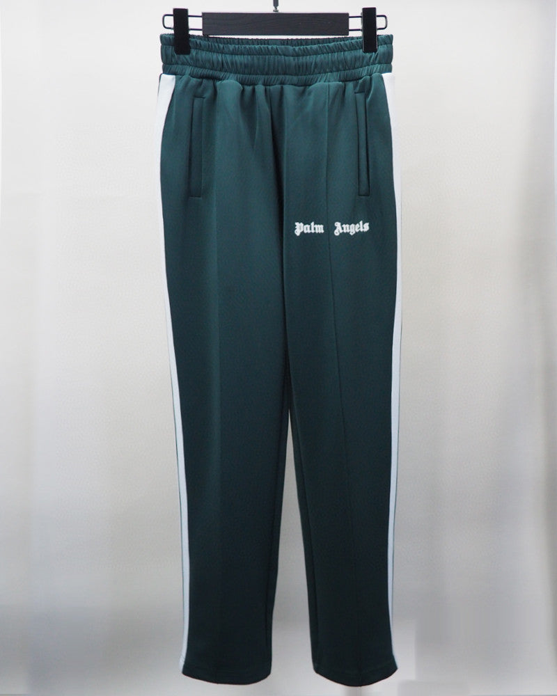 Tuta Palm Angels - STORM OFFICIAL STORE