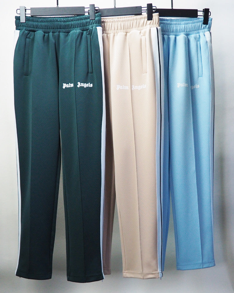 Tuta Palm Angels - STORM OFFICIAL STORE