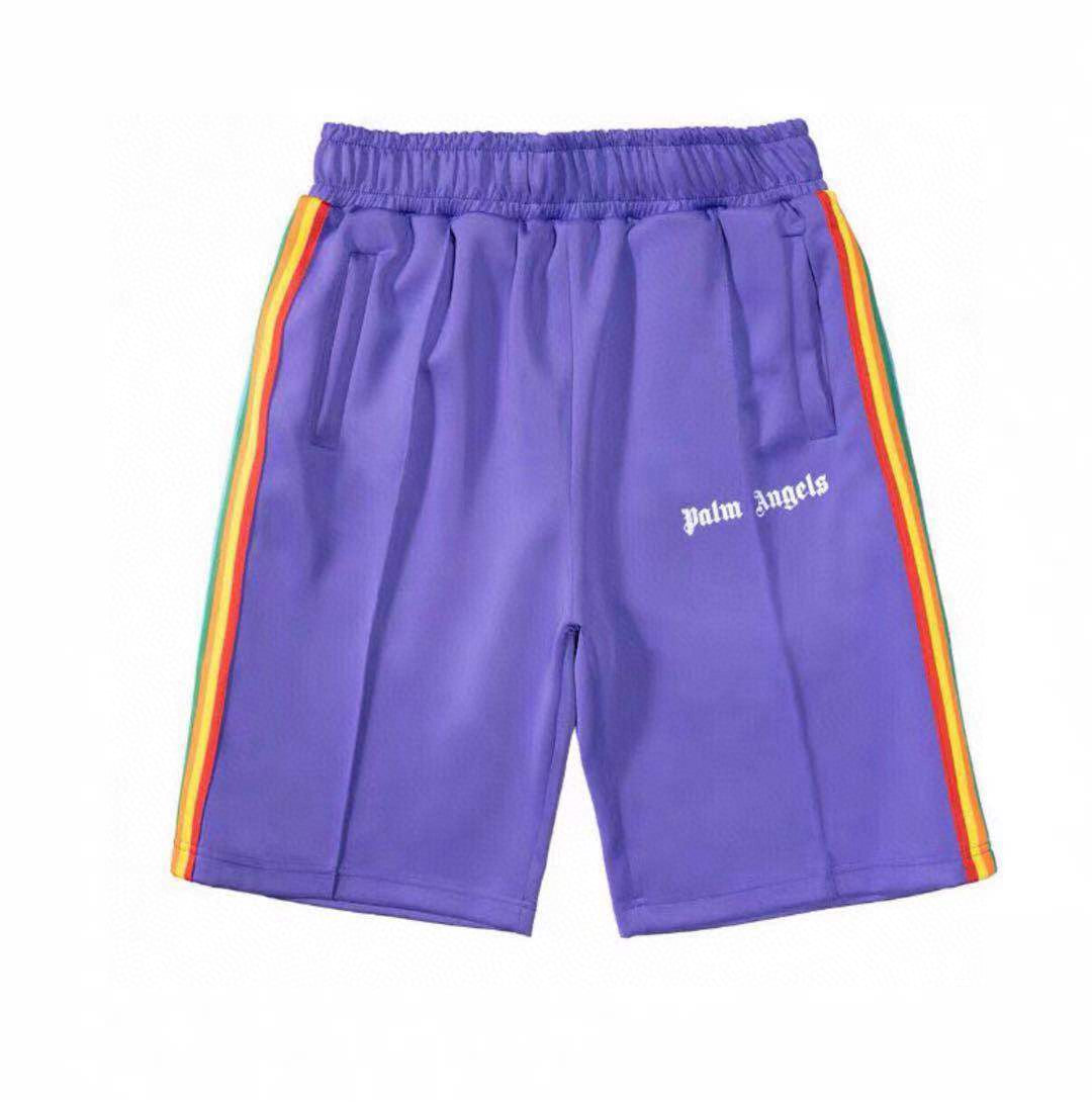 Pantaloncino Palm Angels Position 8