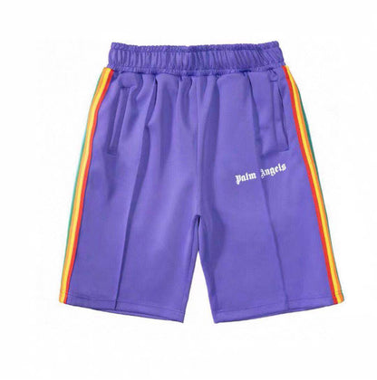 Pantaloncino Palm Angels Position 8