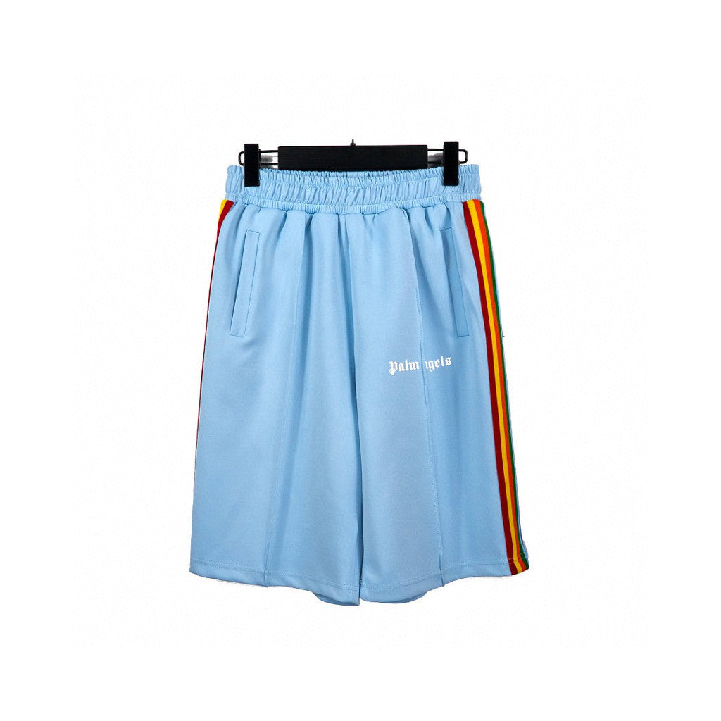 Pantaloncino Palm Angels - STORM OFFICIAL STORE