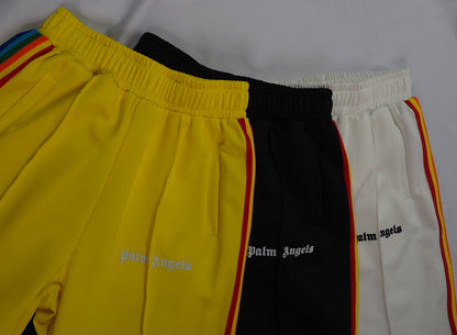 Pantaloncino Palm Angels Position 5