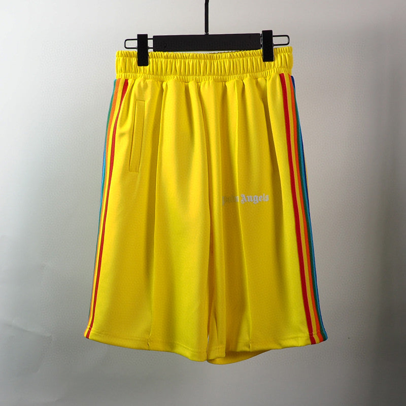 Pantaloncino Palm Angels Position 3