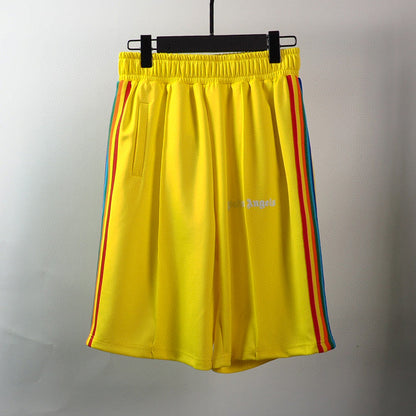 Pantaloncino Palm Angels Position 3