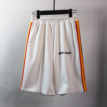 Pantaloncino Palm Angels Position 6