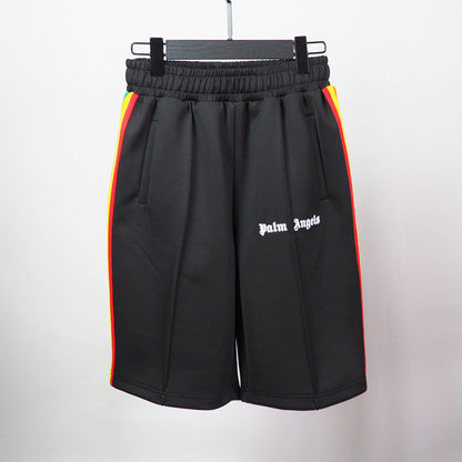 Pantaloncino Palm Angels Position 7