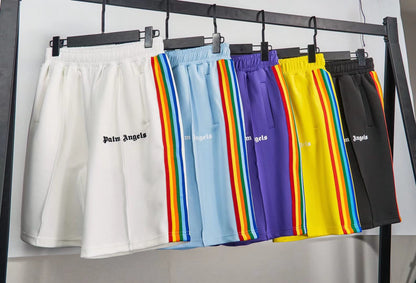 Pantaloncino Palm Angels Position 1