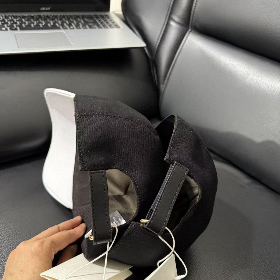 Cappellino Celine Position 7