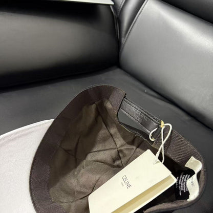 Cappellino Celine Position 14