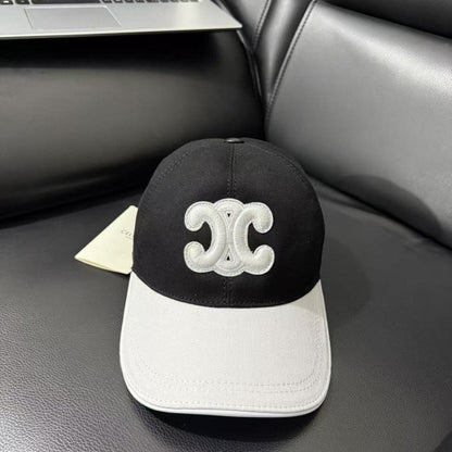 Cappellino Celine Position 15