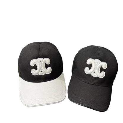 Cappellino Celine Position 1