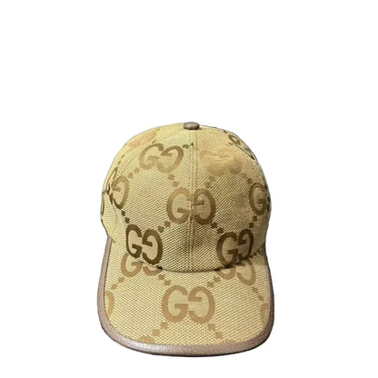 Cappellino Gucci Position 1