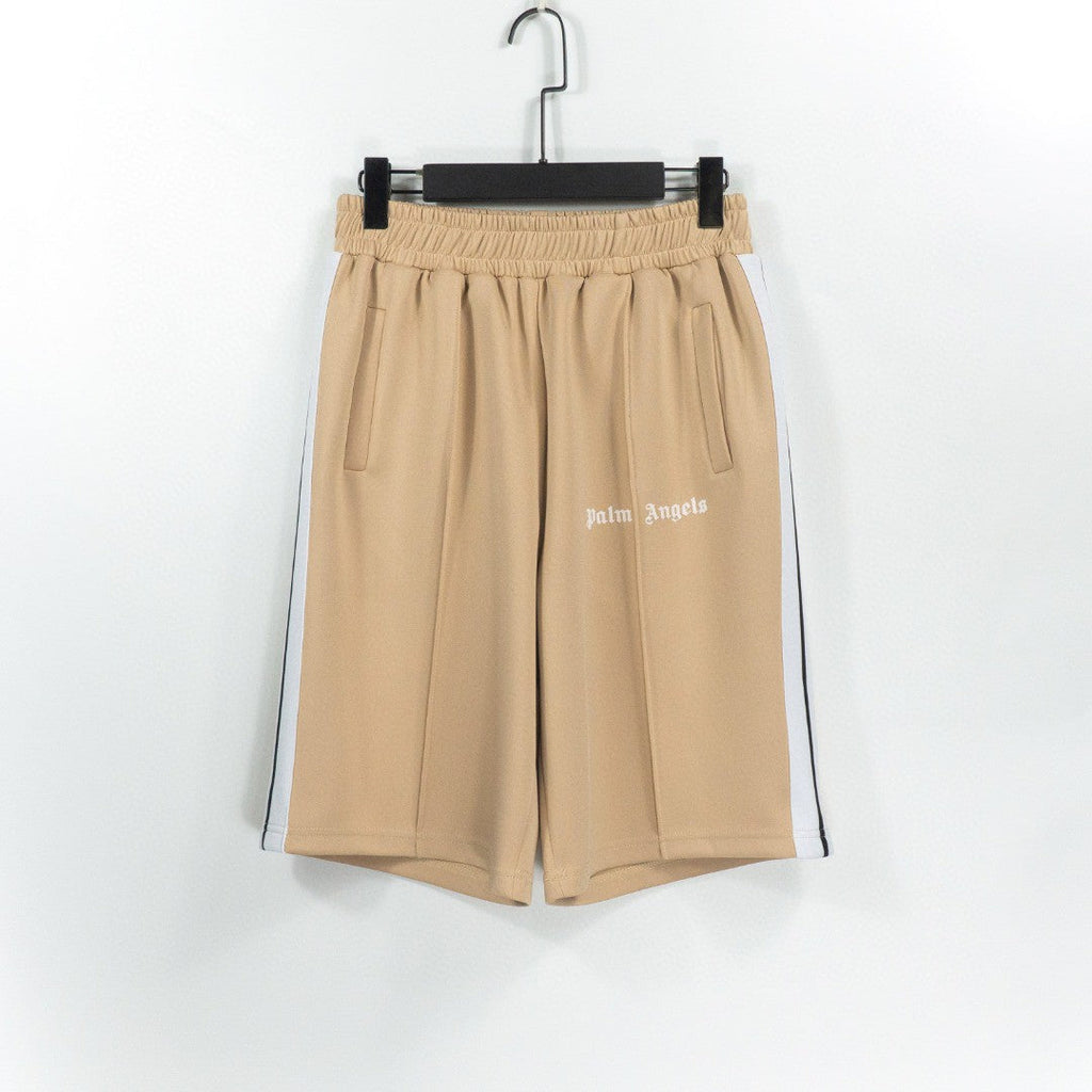 Pantaloncino Palm Angels - STORM OFFICIAL STORE