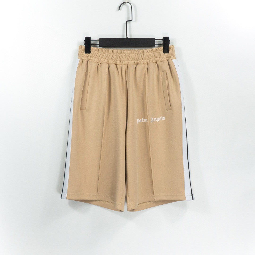 Pantaloncino Palm Angels - STORM OFFICIAL STORE