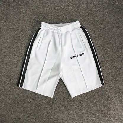 Pantaloncino Palm Angels Position 5