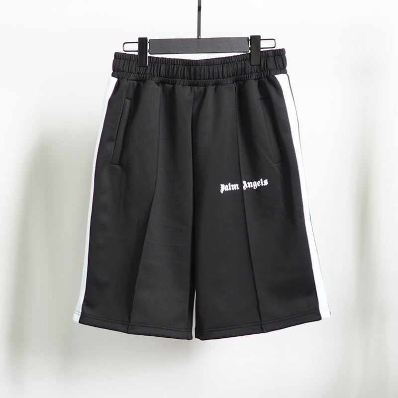 Pantaloncino Palm Angels - STORM OFFICIAL STORE