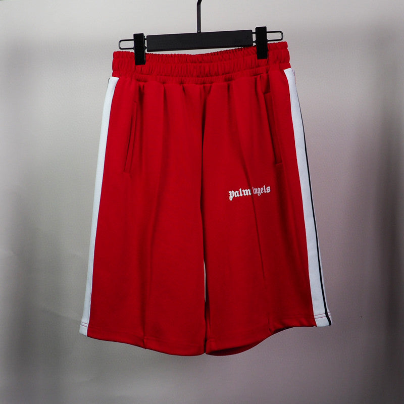 Pantaloncino Palm Angels Position 4