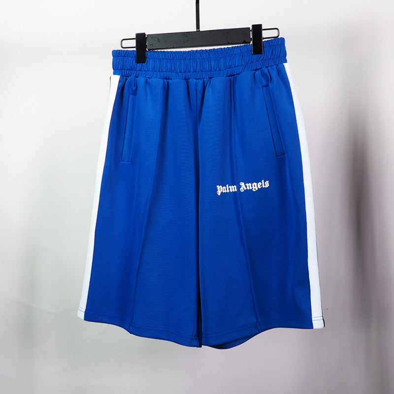 Pantaloncino Palm Angels Position 6