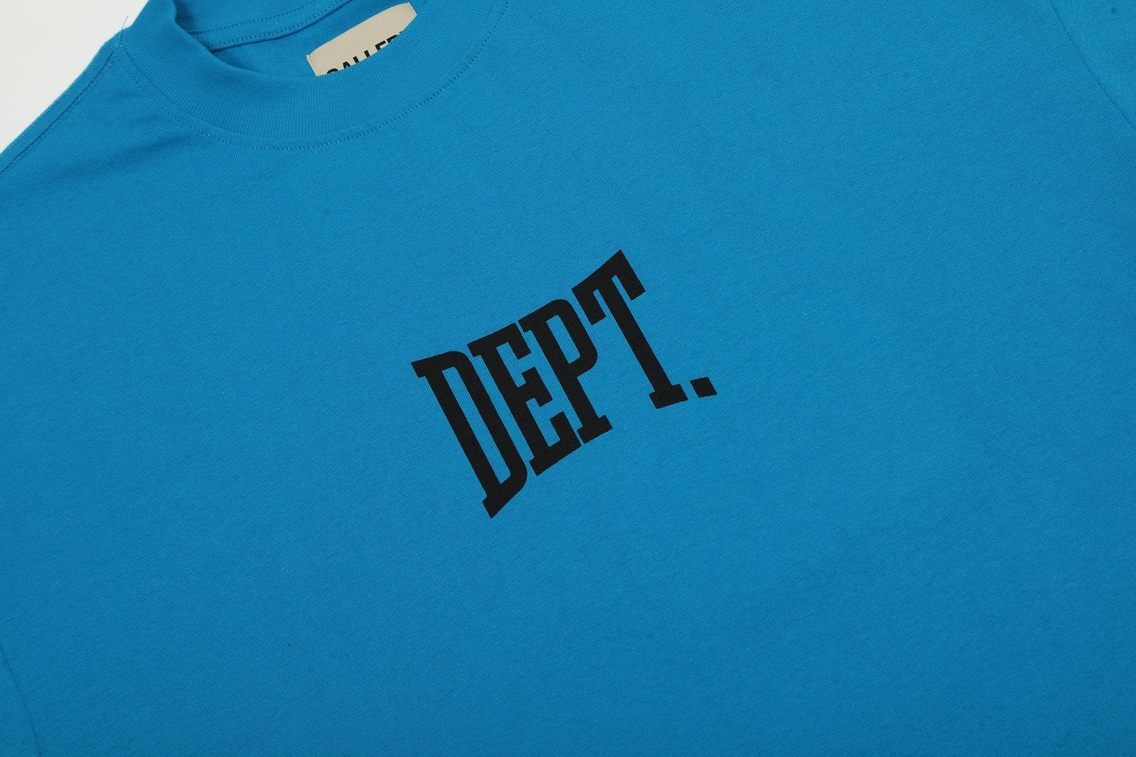 T-SHIRT GALLERY DEPT Position 6