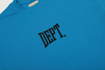 T-SHIRT GALLERY DEPT Position 6