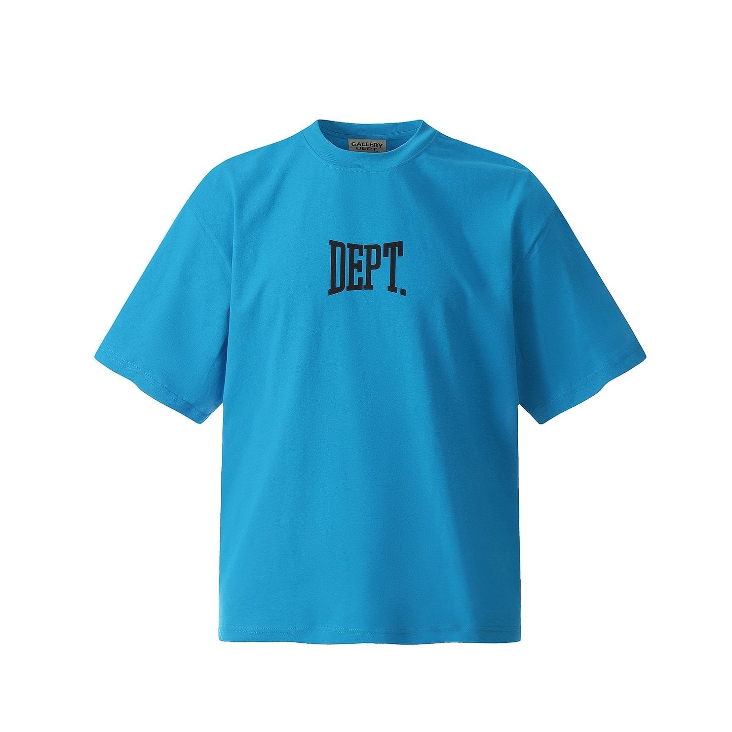 T-SHIRT GALLERY DEPT Position 2