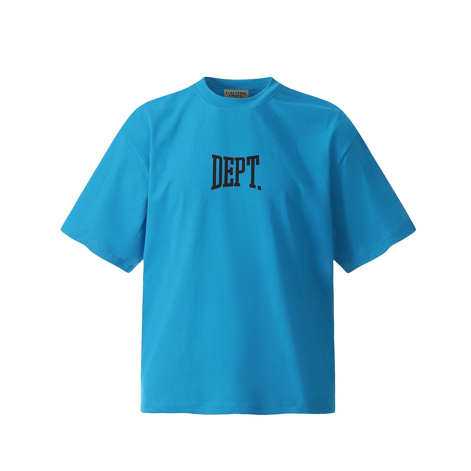 T-SHIRT GALLERY DEPT Position 2