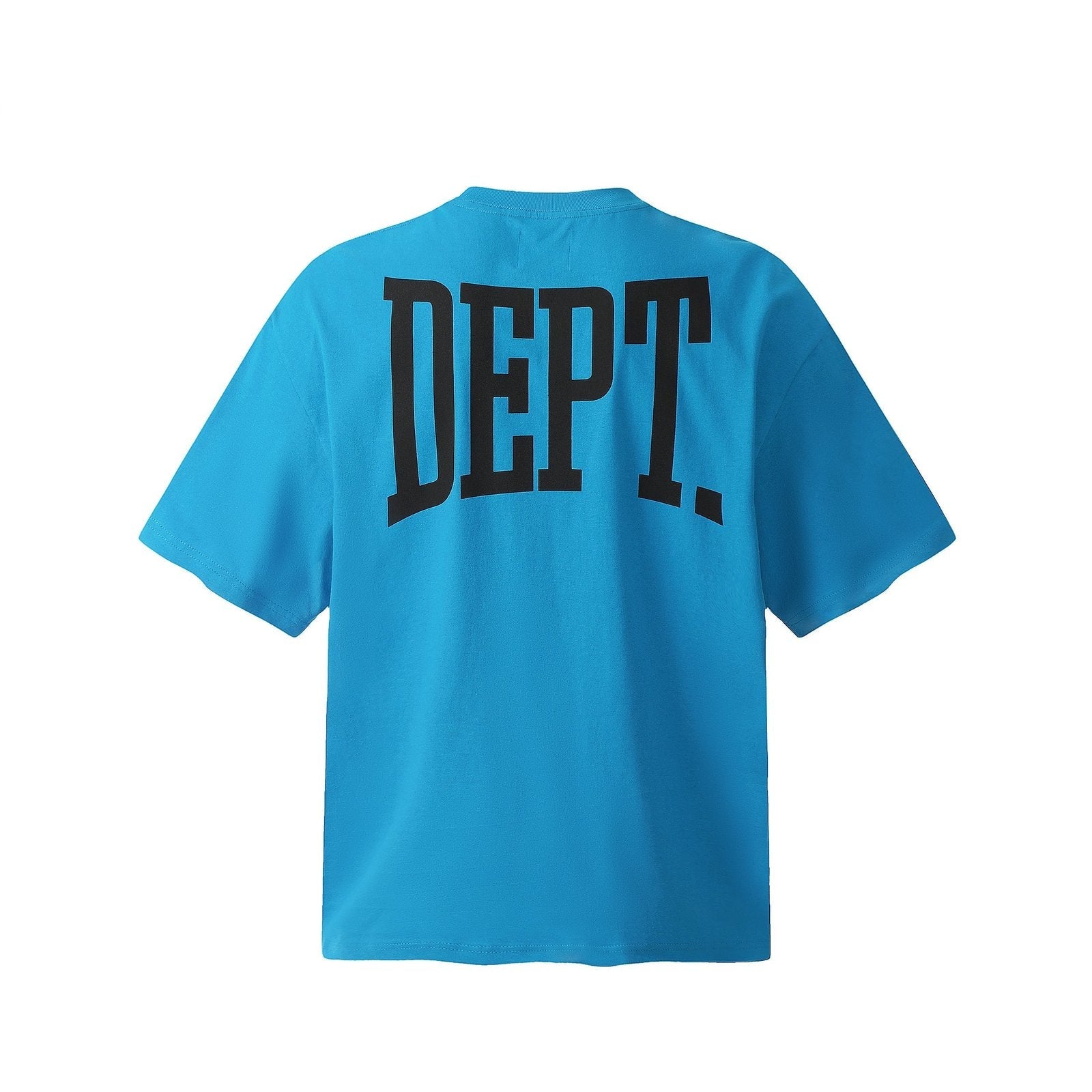 T-SHIRT GALLERY DEPT Position 4