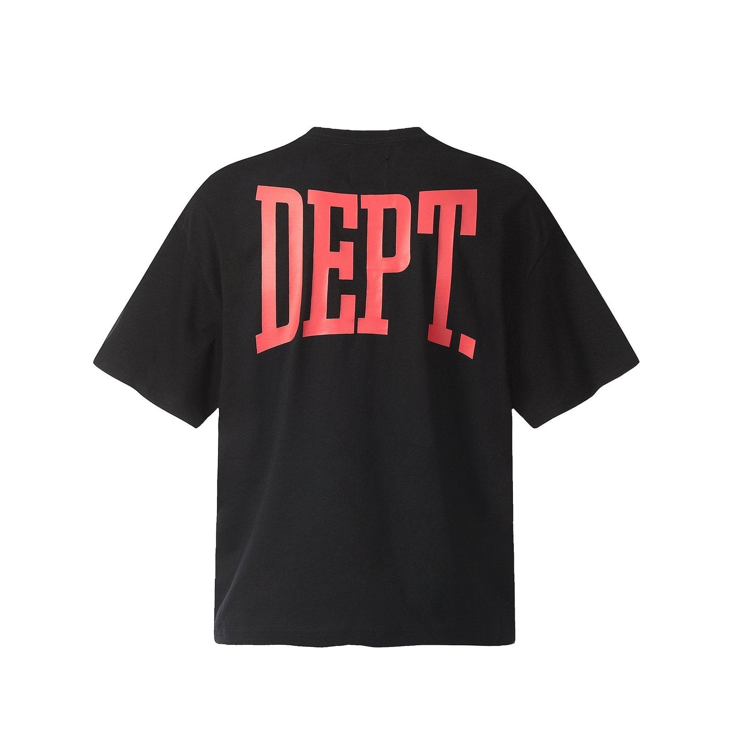 T-SHIRT GALLERY DEPT Position 3