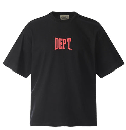 T-SHIRT GALLERY DEPT Position 1