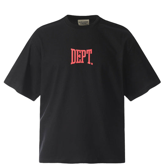 T-SHIRT GALLERY DEPT Position 1