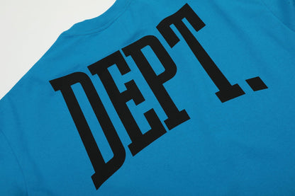 T-SHIRT GALLERY DEPT Position 5