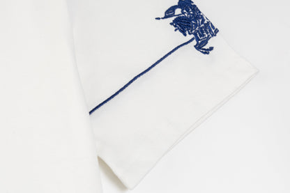 T-SHIRT BURBERRY Position 3