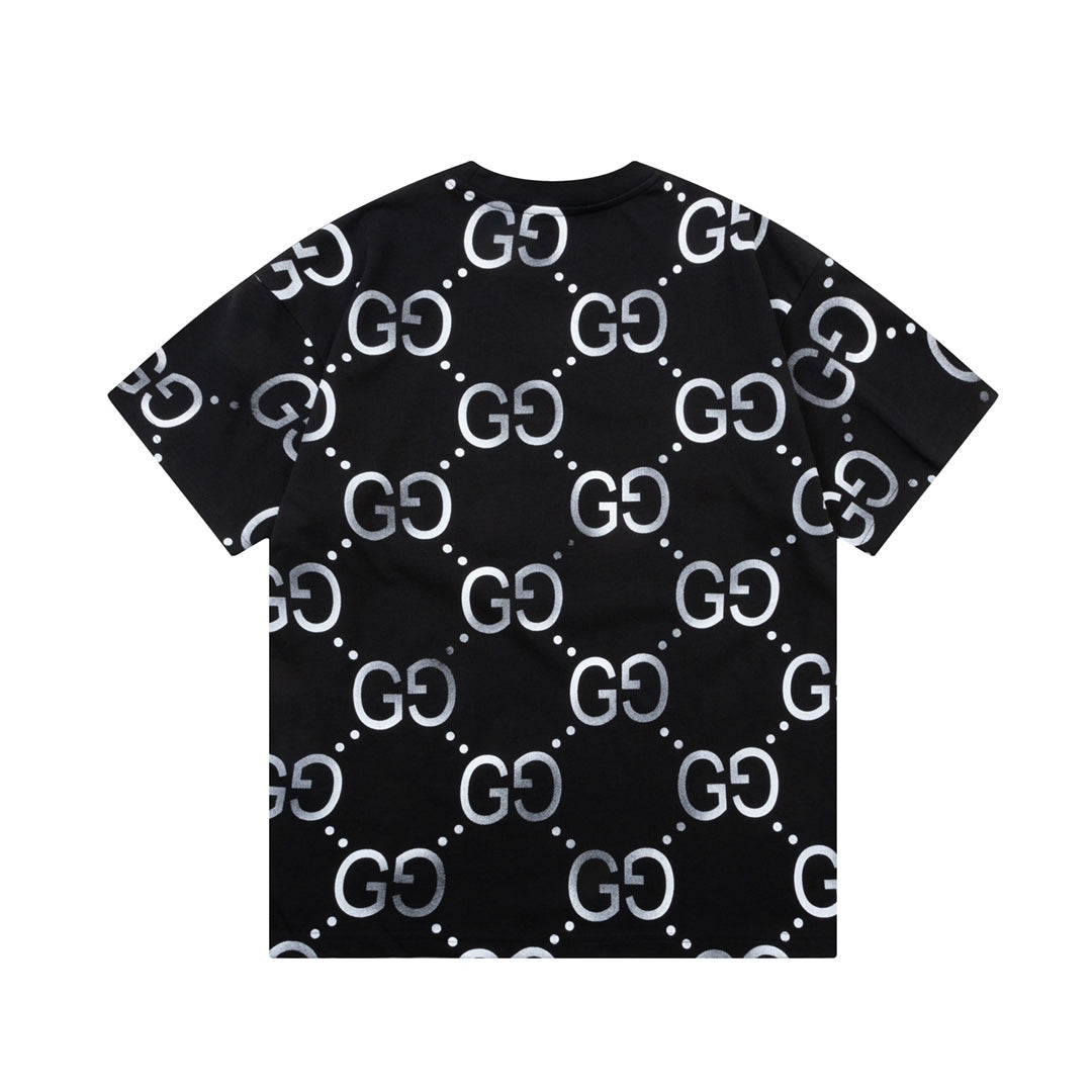 T-SHIRT GUCCI Position 4