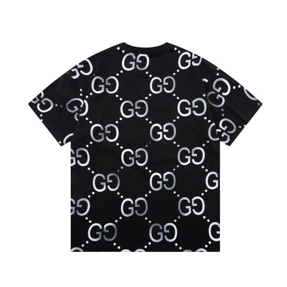 T-SHIRT GUCCI Position 4