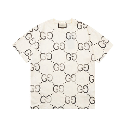 T-SHIRT GUCCI Position 3