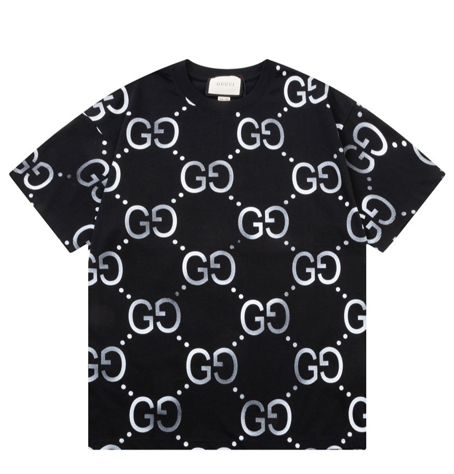 T-SHIRT GUCCI Position 1