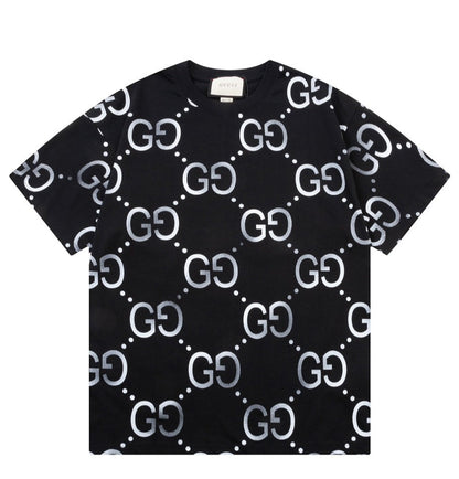 T-SHIRT GUCCI Position 1