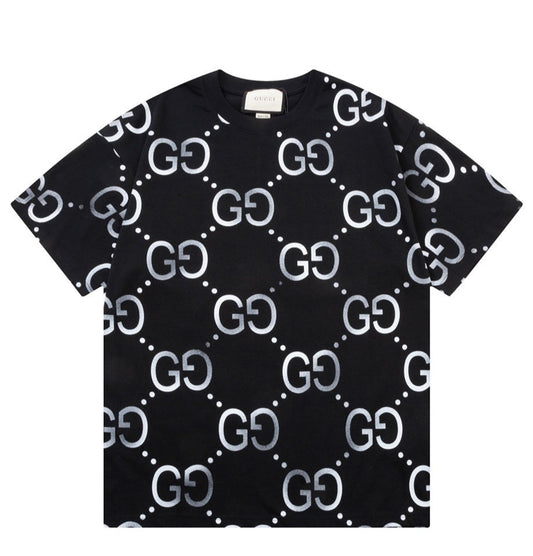 T-SHIRT GUCCI Position 1