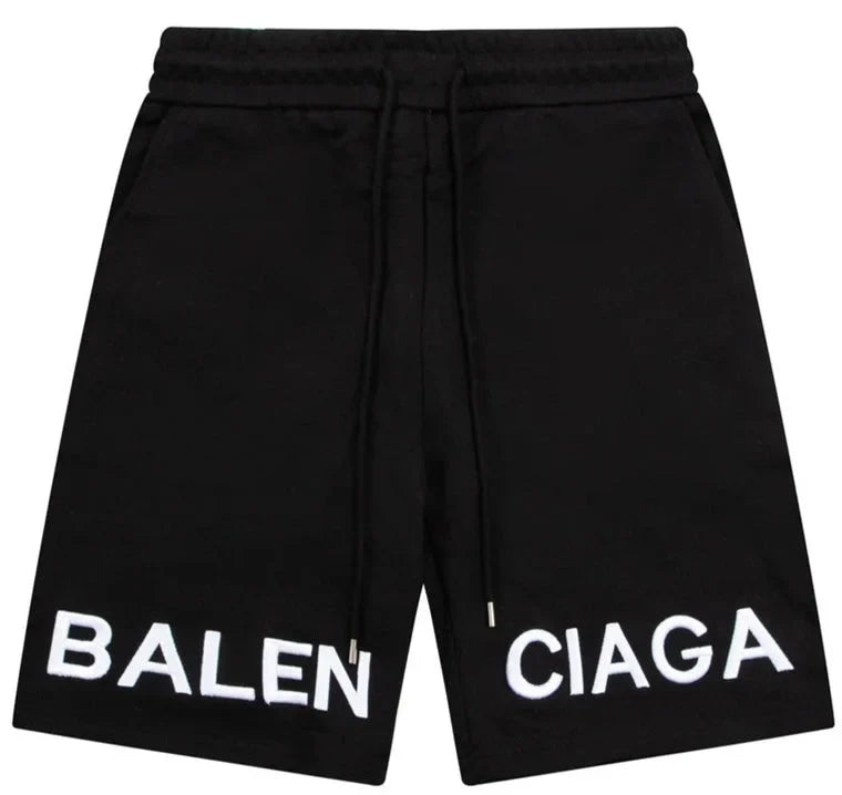 SHORTS BALENCIAGA Position 1