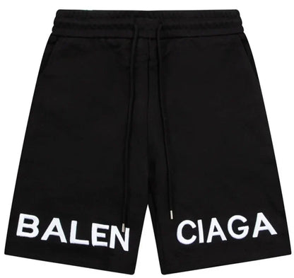 SHORTS BALENCIAGA Position 1