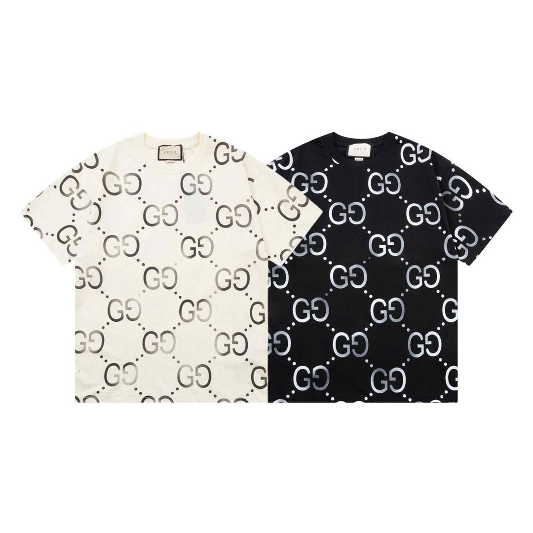 T-SHIRT GUCCI Position 2