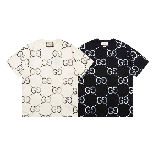 T-SHIRT GUCCI Position 2